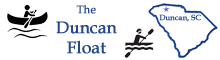 Duncan Float